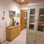 Dunas De Vilamoura Διαμέρισμα
