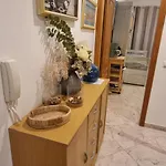아파트 Dunas De Vilamoura *