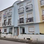 Dunas De Vilamoura Appartamento