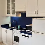 아파트 Dunas De Vilamoura