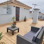 Dunas De Vilamoura Διαμέρισμα *