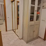 Appartamento Dunas De Vilamoura *