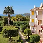 Dunas De Vilamoura Διαμέρισμα Quarteira