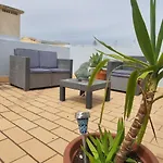 Dunas De Vilamoura *