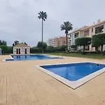 Dunas De Vilamoura 쿼테이라