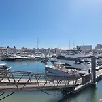 Dunas De Vilamoura