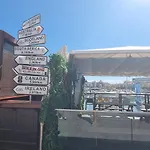 Dunas De Vilamoura Διαμέρισμα