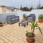 Dunas De Vilamoura Διαμέρισμα *