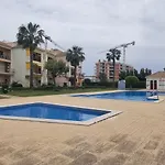 Dunas De Vilamoura *