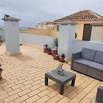 Dunas De Vilamoura Διαμέρισμα