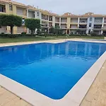 Dunas De Vilamoura Quarteira