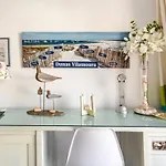 Apartamento Dunas De Vilamoura