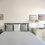 Apartamento Dunas De Vilamoura *