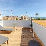 Dunas De Vilamoura *
