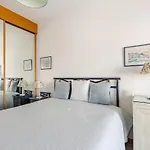 Appartement Dunas De Vilamoura *