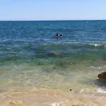 Dunas De Vilamoura