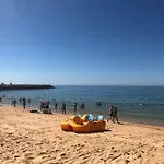 Appartamento Dunas De Vilamoura