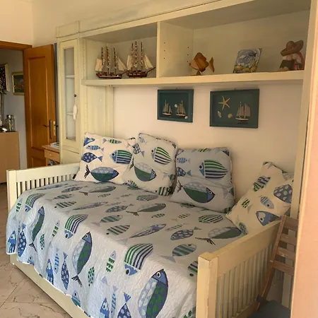 Dunas De Vilamoura Apartment Quarteira