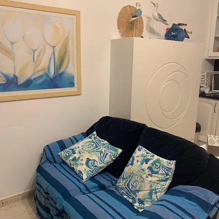 Dunas De Vilamoura Apartment