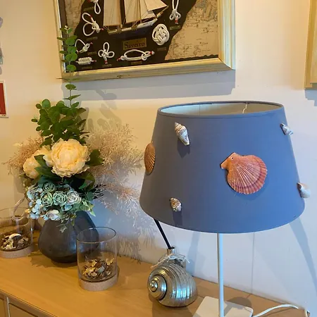 דירה Dunas De Vilamoura קווארטיירה