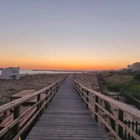 Dunas De Vilamoura