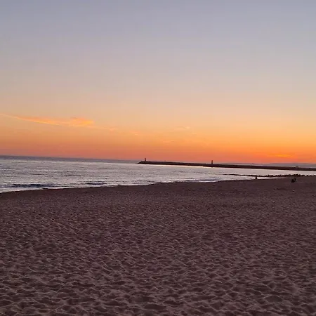 아파트 Dunas De Vilamoura
