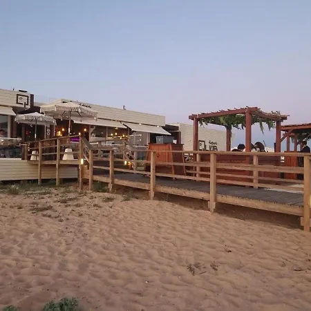 Dunas De Vilamoura 아파트