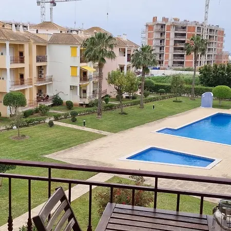 Apartment Dunas De Vilamoura *