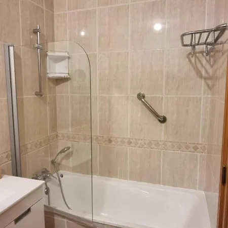 Apartment Dunas De Vilamoura