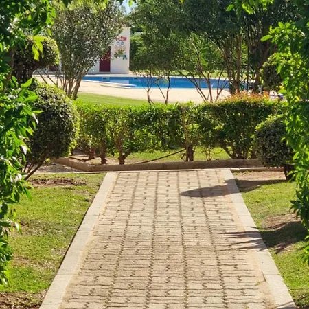 Dunas De Vilamoura