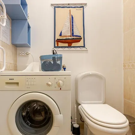 Dunas De Vilamoura Apartamento *