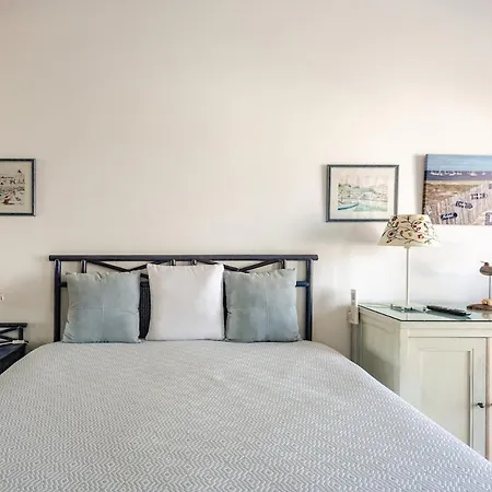 Appartamento Dunas De Vilamoura *
