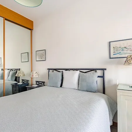 Appartamento Dunas De Vilamoura *