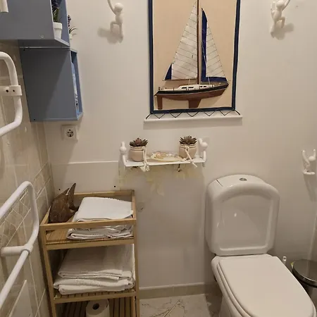 Dunas De Vilamoura Apartment