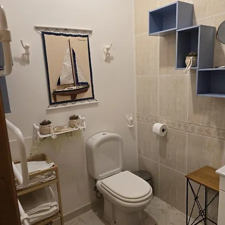 Dunas De Vilamoura Apartment