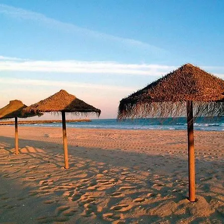 Dunas De Vilamoura * 奎特里拉