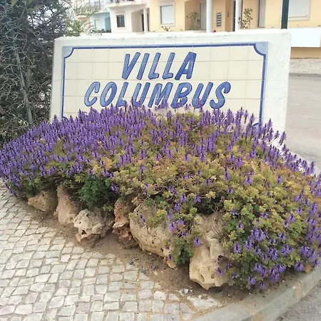 Dunas De Vilamoura Apartment