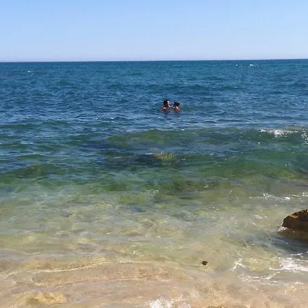 Dunas De Vilamoura