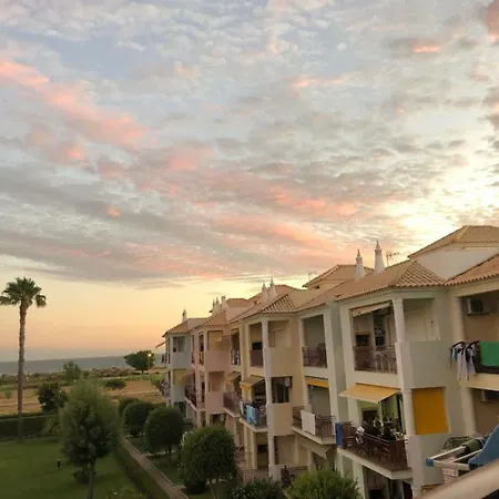Dunas De Vilamoura