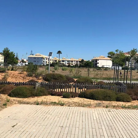 Dunas De Vilamoura * 奎特里拉