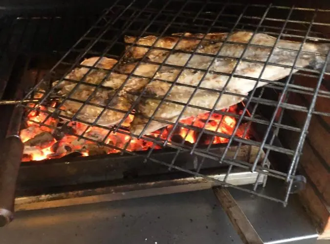 公寓 Dunas De Vilamoura 奎特里拉