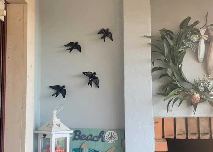 Dunas De Vilamoura קווארטיירה