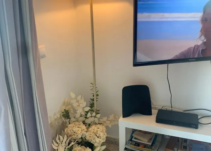 Dunas De Vilamoura * קווארטיירה