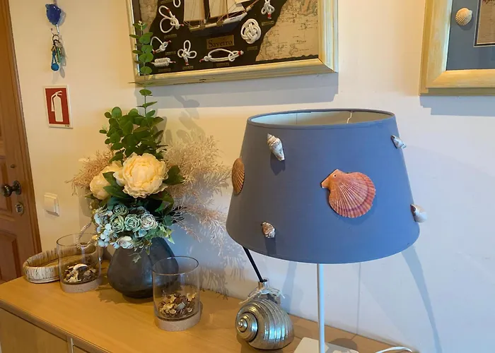 דירה Dunas De Vilamoura קווארטיירה