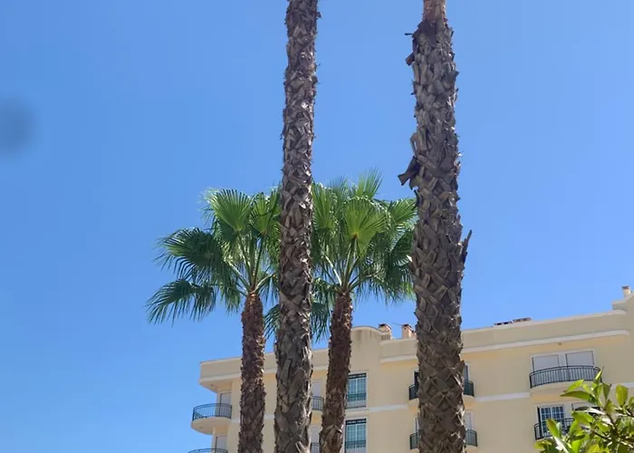 Dunas De Vilamoura קווארטיירה