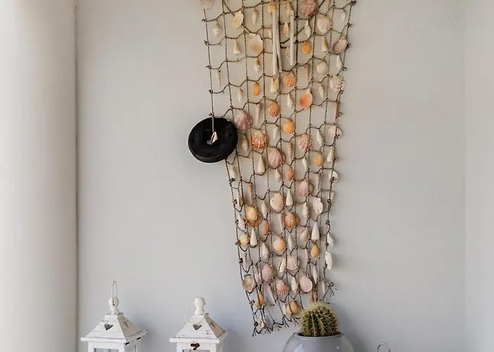 Апартаменты Dunas De Vilamoura *