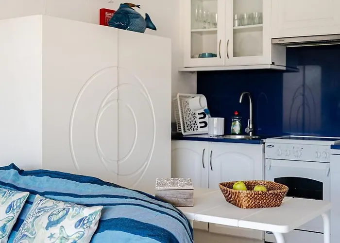 Apartment Dunas De Vilamoura *