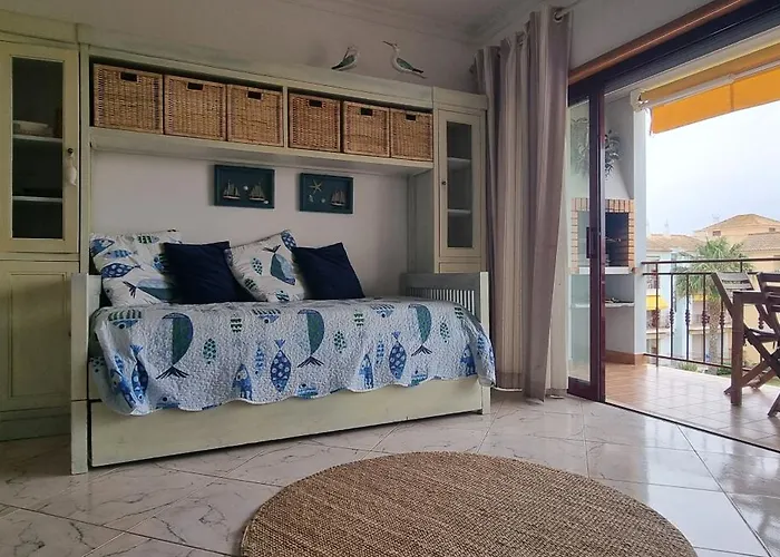 Апартаменты Dunas De Vilamoura Картейра