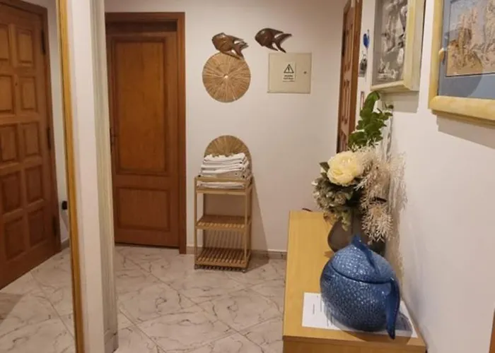 Dunas De Vilamoura Апартаменты *
