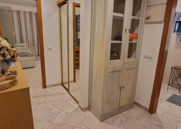 Апартаменты Dunas De Vilamoura *